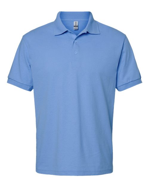 Carolina Blue Polo