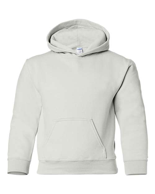 Custom Hoodies BLACK