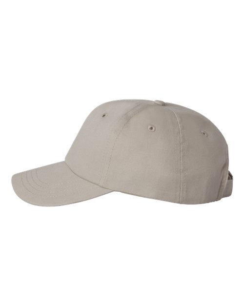 Sand Baseball Cap