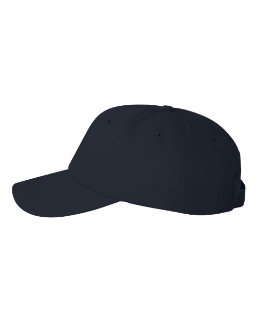 Navy Baseball Cap