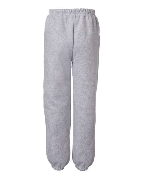 Sports Youth Sweatpants