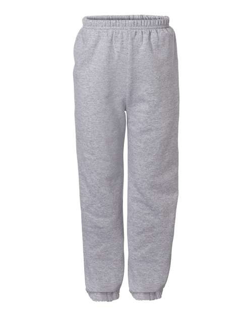 Sports Youth Sweatpants