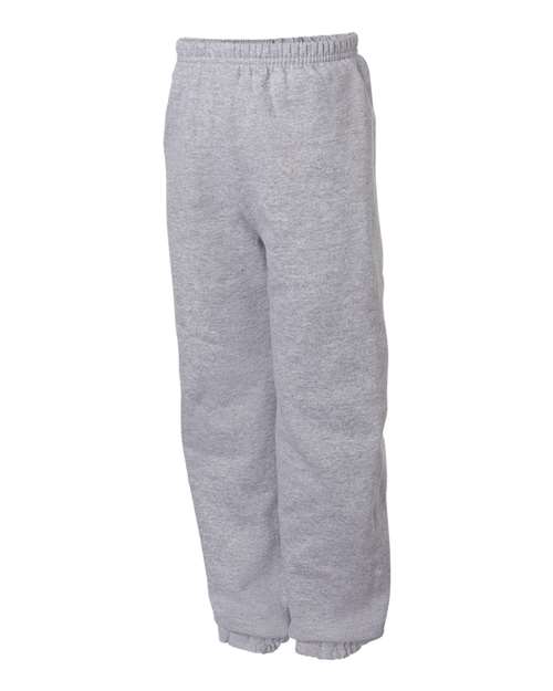 Sports Youth Sweatpants