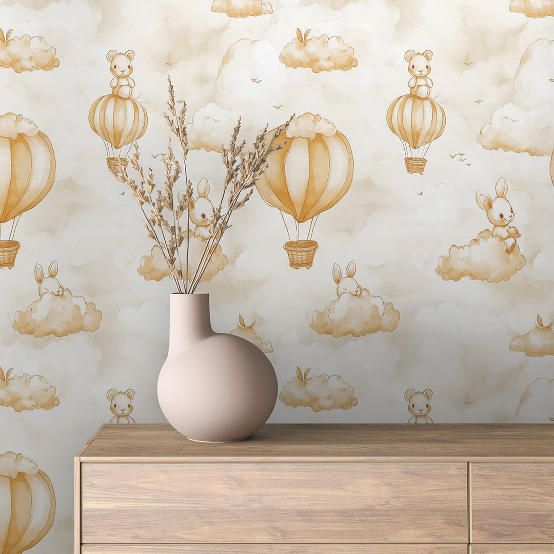 Baby Wallpaper - BABY 0026