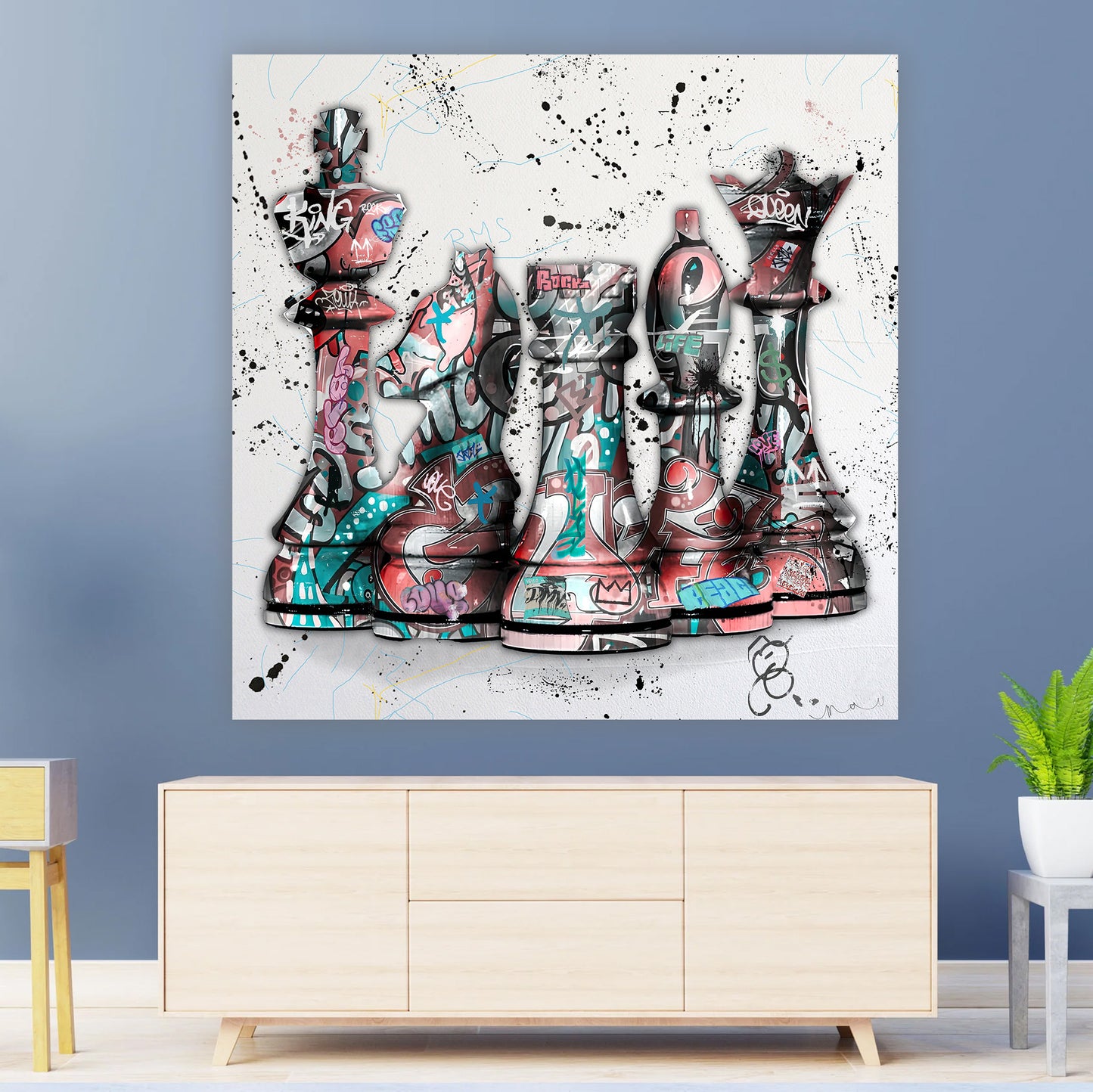 Chess Games - CHESS GAMES 4