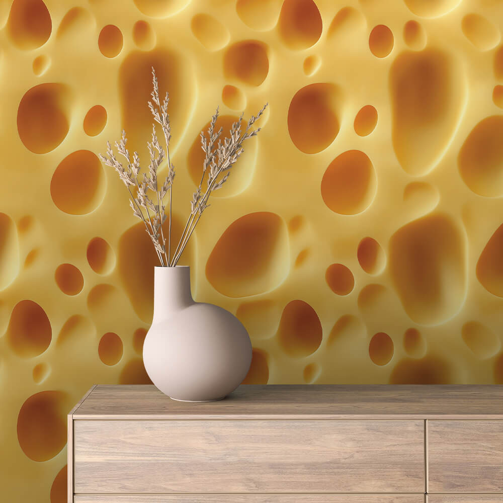 Commercial Wallpaper - COMMERCIAL 0054