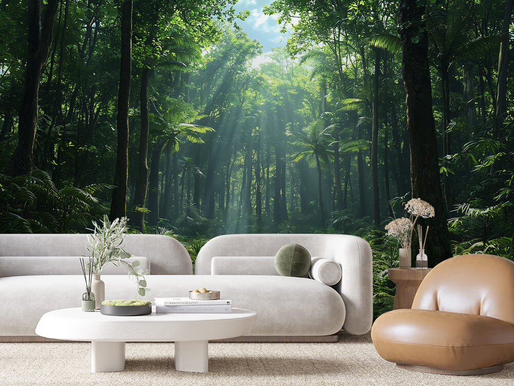 Landscape Wallpaper - LANDSCAPE 0006