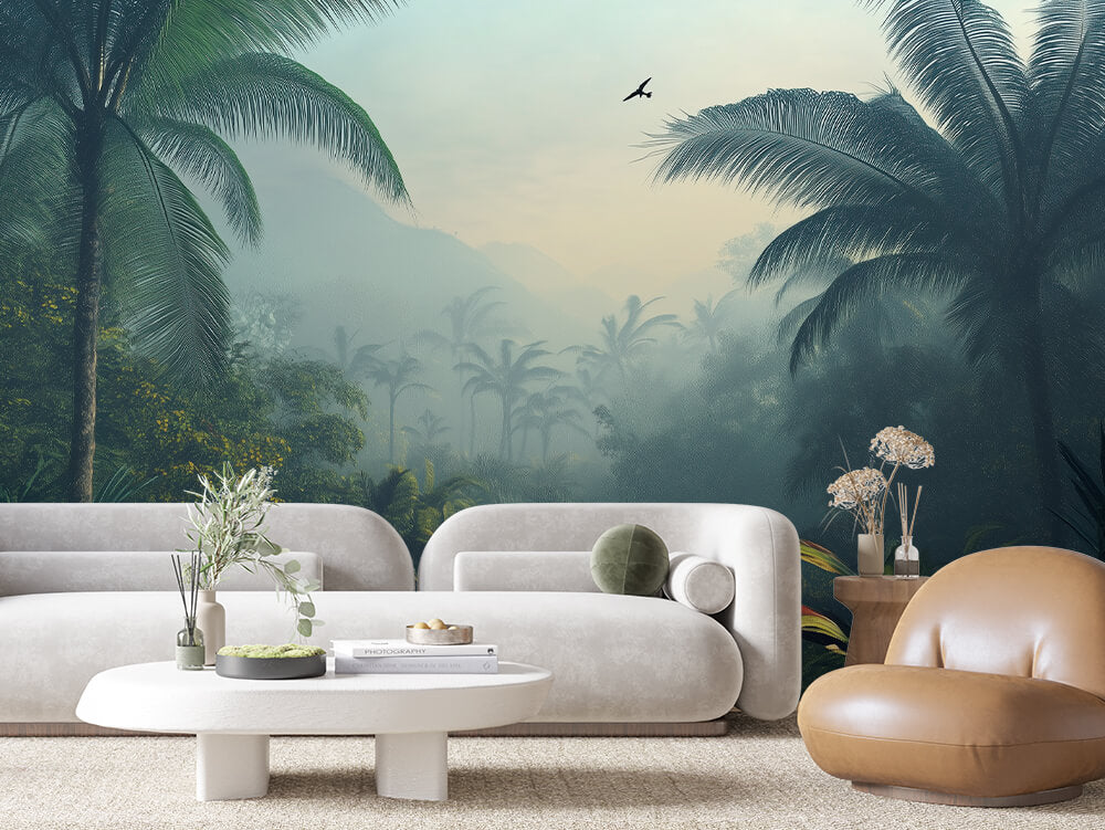 Landscape Wallpaper - LANDSCAPE 0008