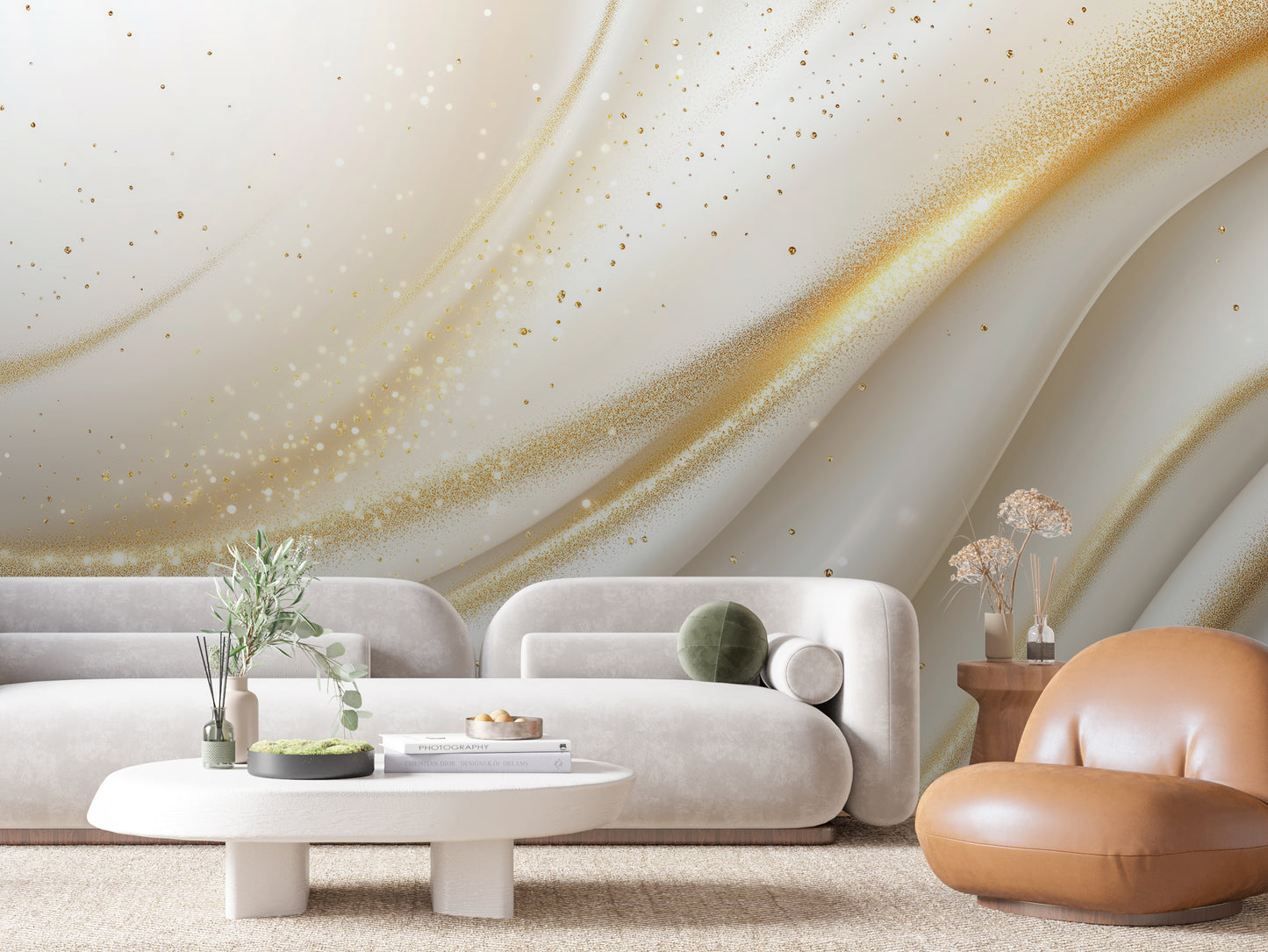 Render Wallpaper - RENDER 0006