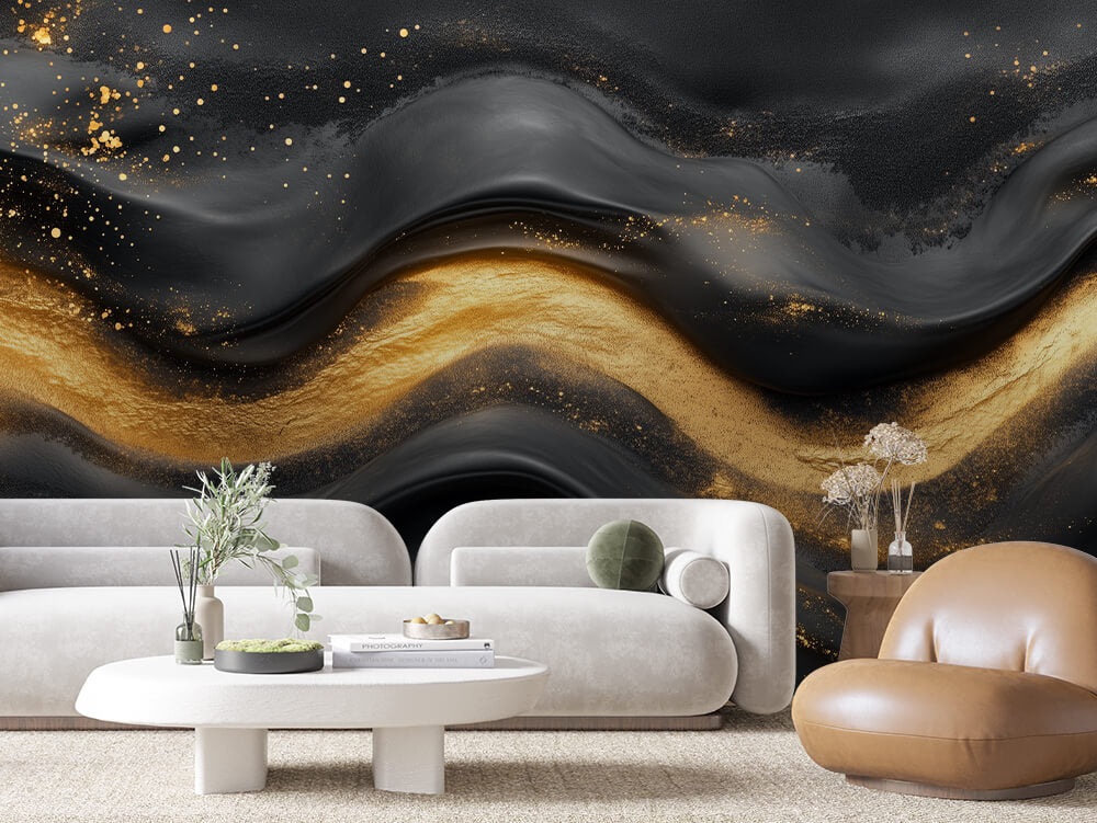 Render Wallpaper - RENDER 0021