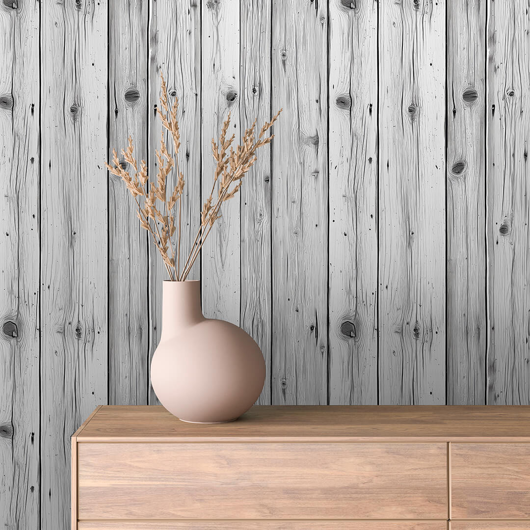 Wood Wallpaper - WOOD 0022