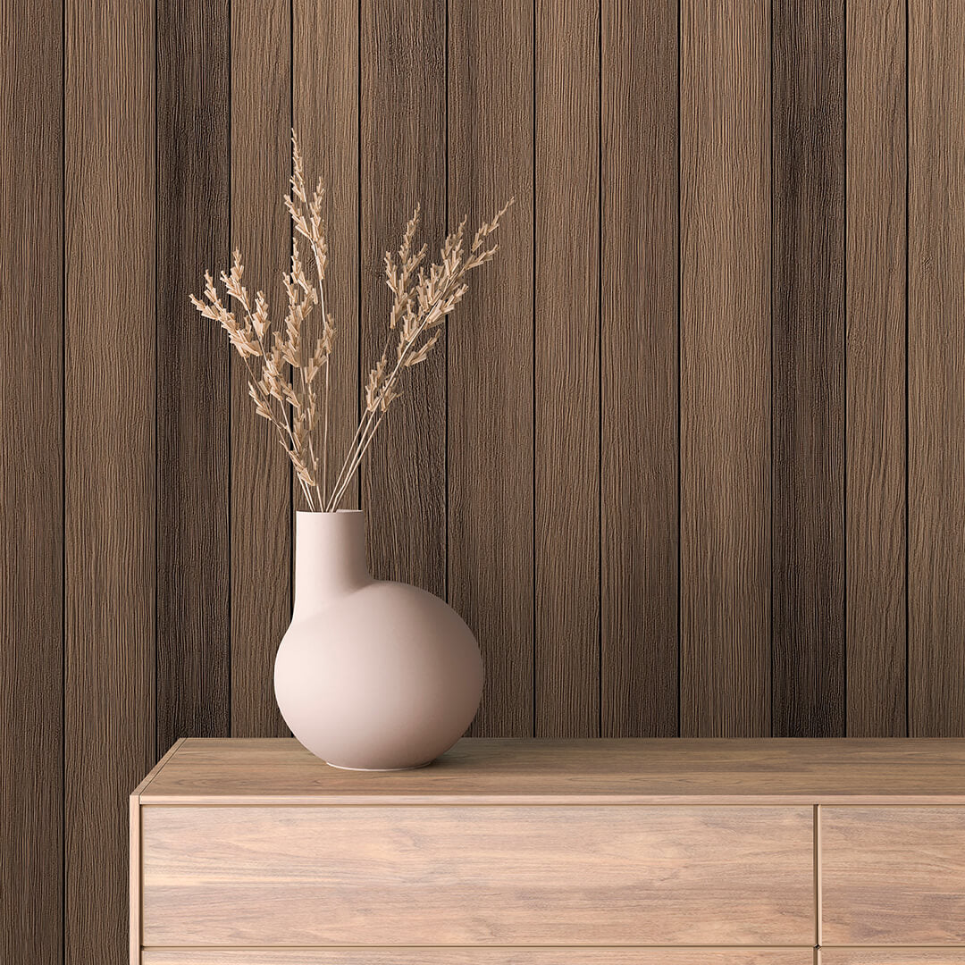 Wood Wallpaper - WOOD 0023