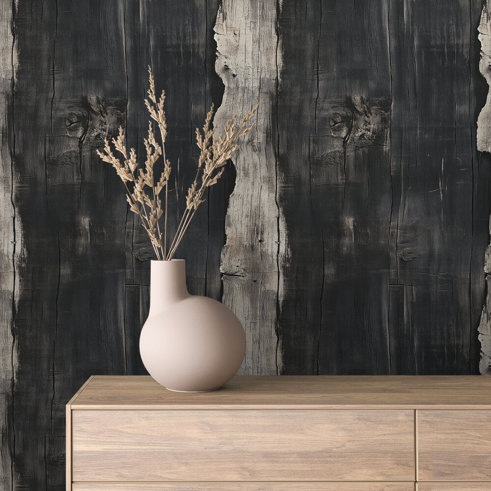 Wood Wallpaper - WOOD 0061