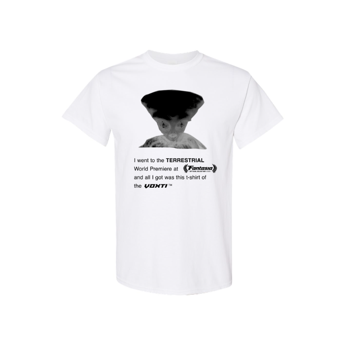 Adult T-shirt Gildan Heavy Cotton 5000
