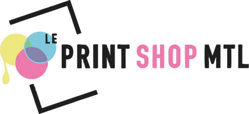 printshopmtl