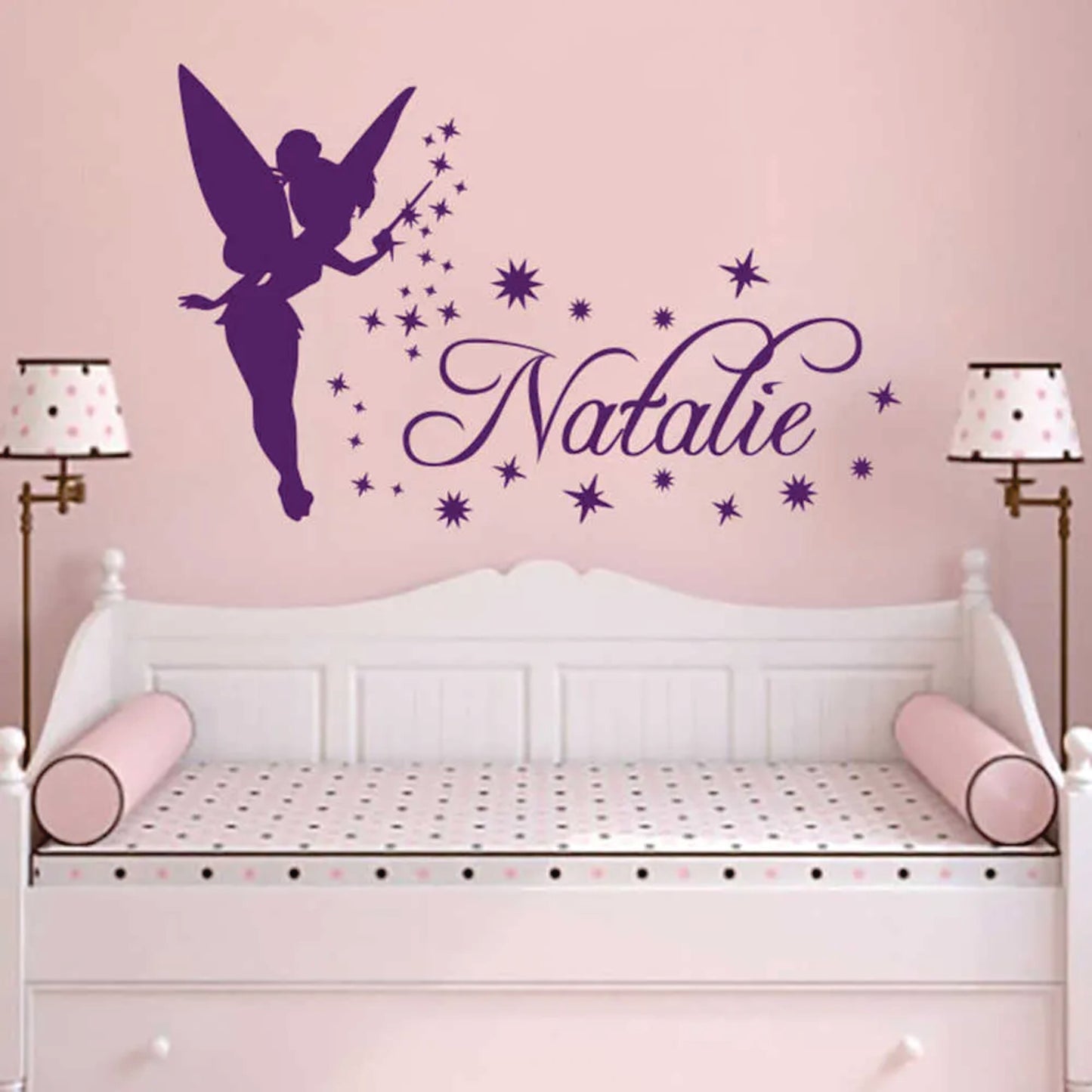 Wall Sticker