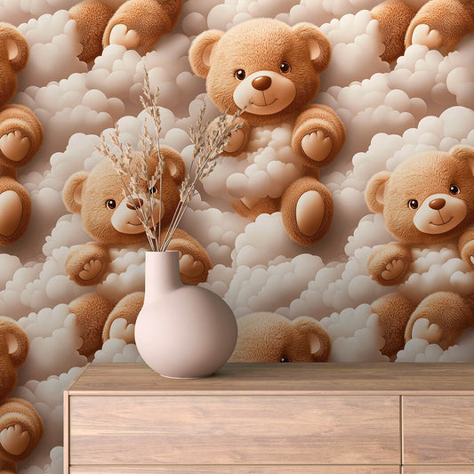 Baby Wallpaper - BABY 000014