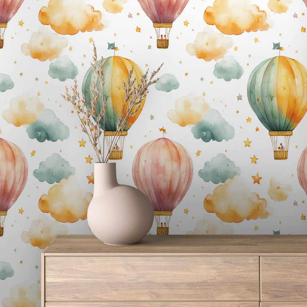 Baby Wallpaper - BABY 0049