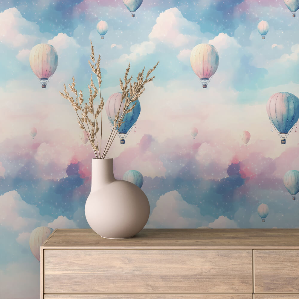 Baby Wallpaper - BABY 0050