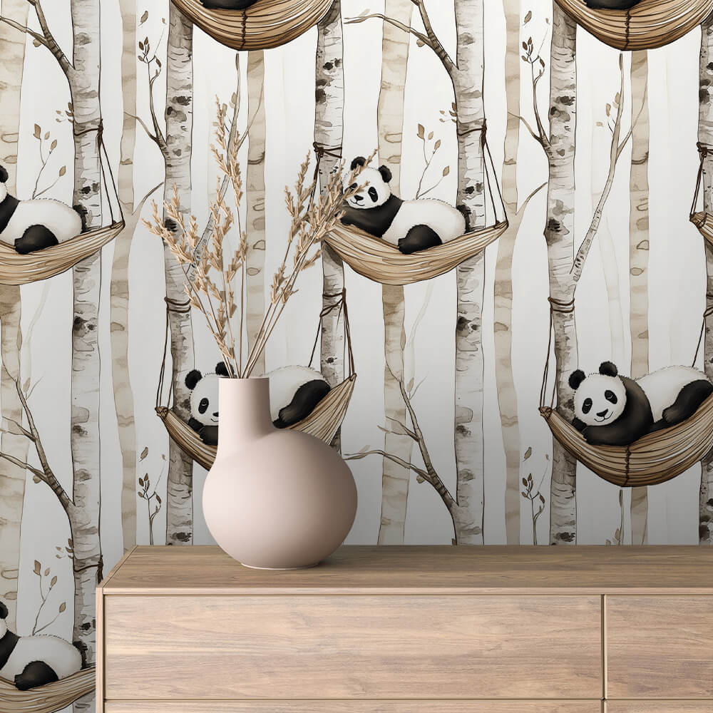 Baby Wallpaper - BABY 0059