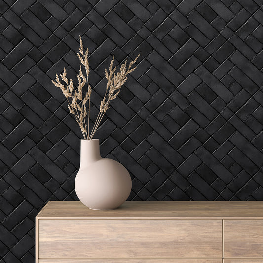 Brick Wallpaper - BRICKS 0011