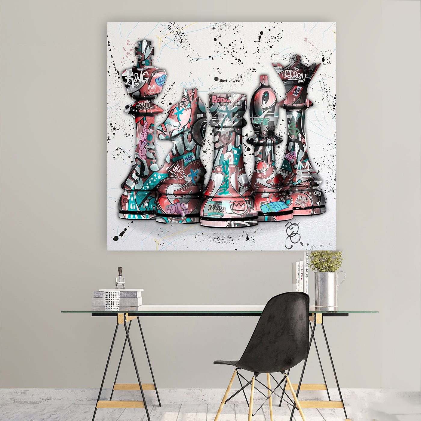 Chess Games - CHESS GAMES 2