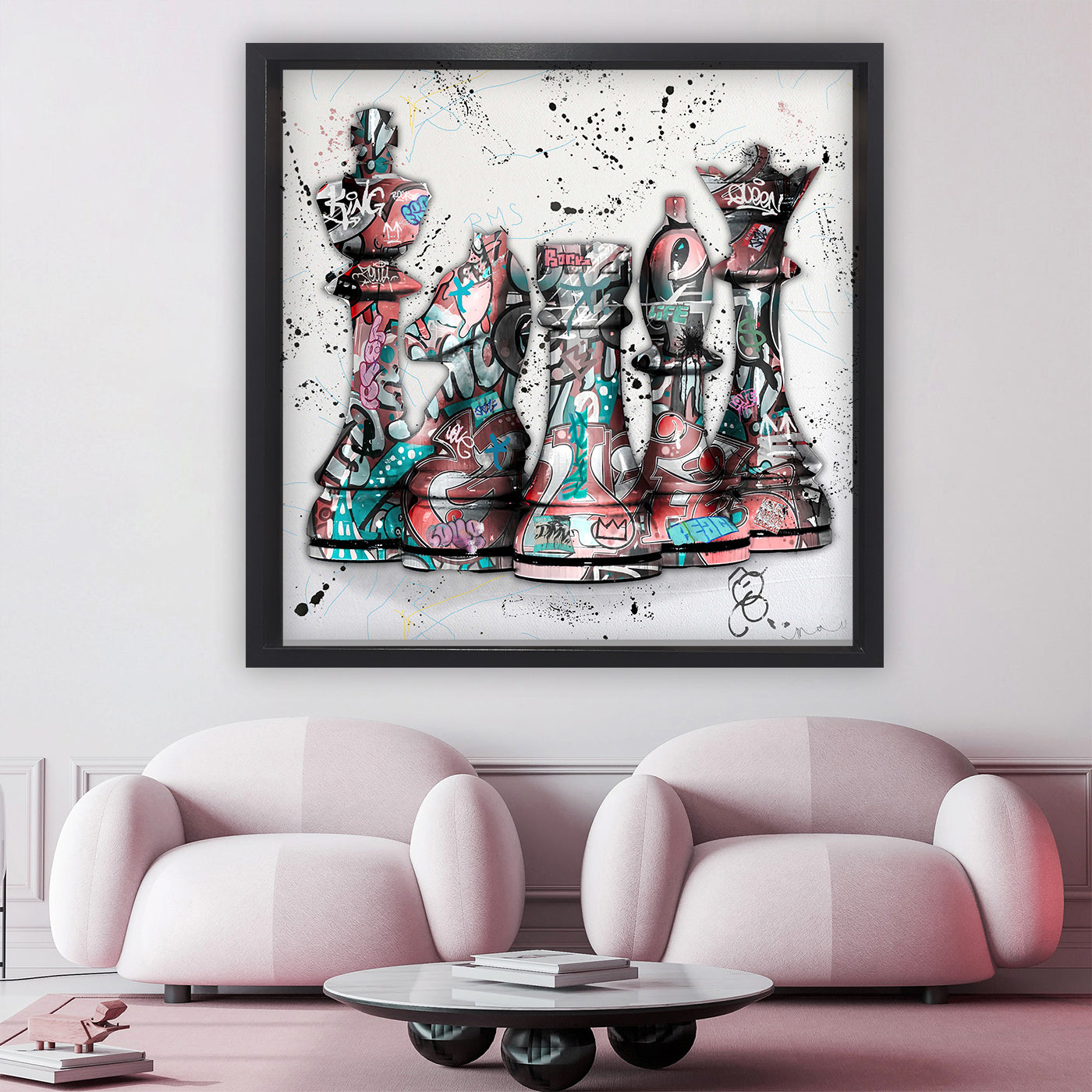 Chess Games - CHESS GAMES 3