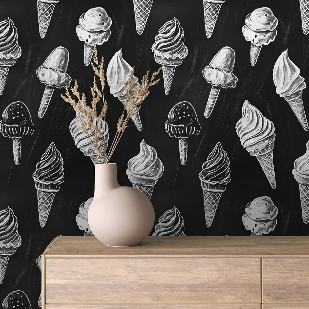 Commercial Wallpaper - COMMERCIAL 0009