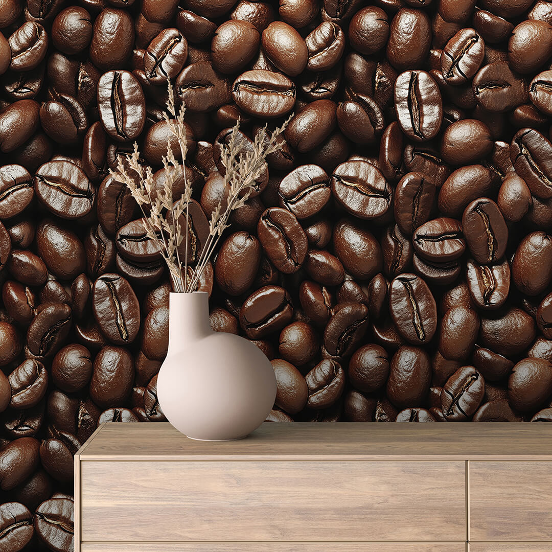 Commercial Wallpaper - COMMERCIAL 0019