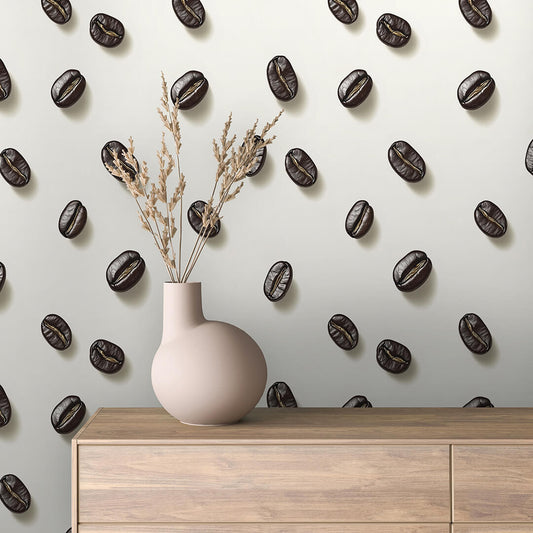 Commercial Wallpaper - COMMERCIAL 0020