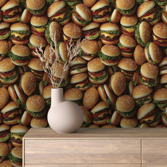 Commercial Wallpaper - COMMERCIAL 0039