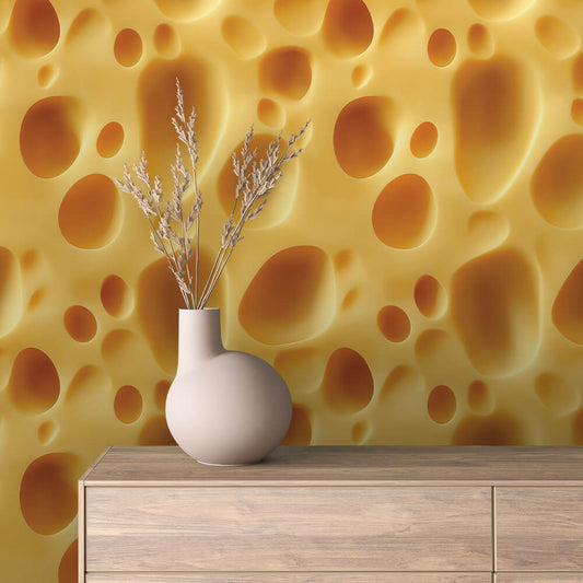 Commercial Wallpaper - COMMERCIAL 0054