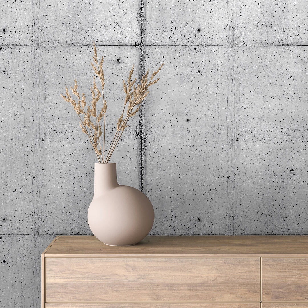 Concrete Wallpaper - CONCRETE 0007