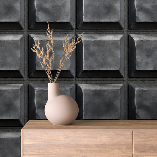 Concrete Wallpaper - CONCRETE 0037