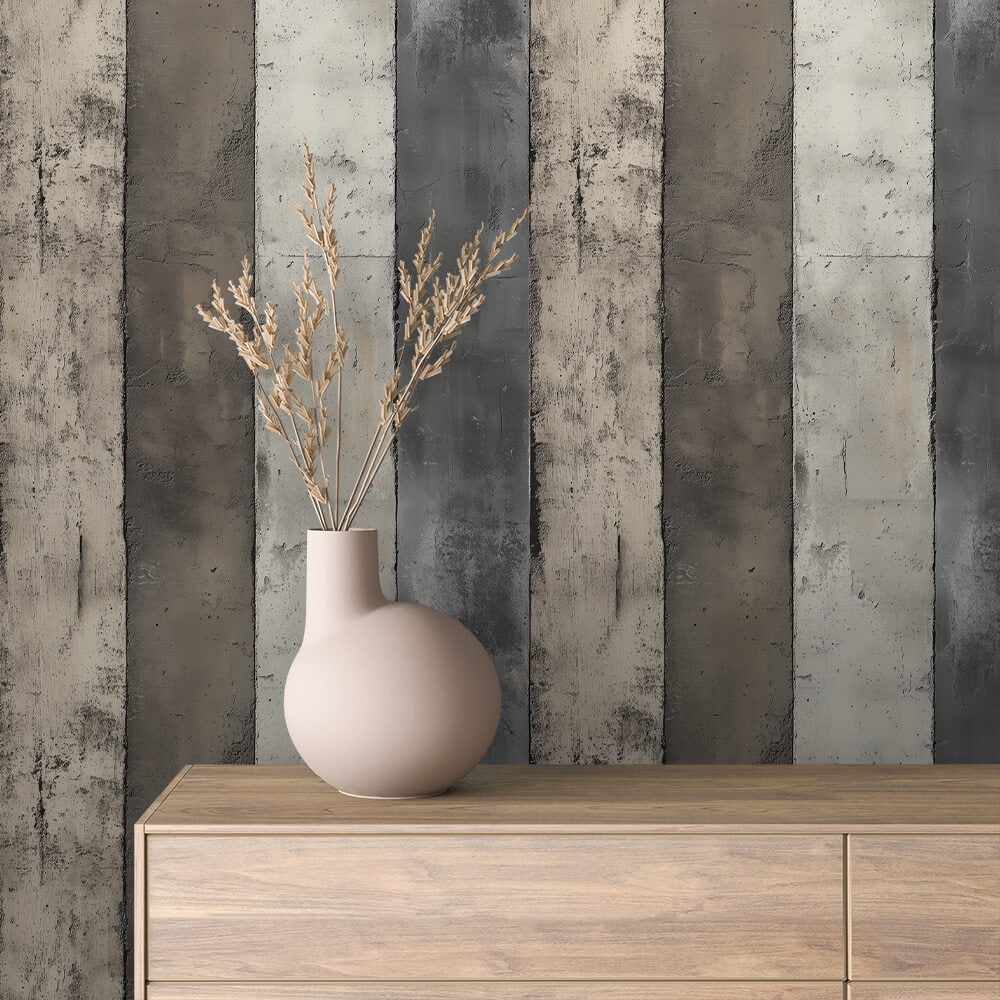 Concrete Wallpaper - CONCRETE 0063