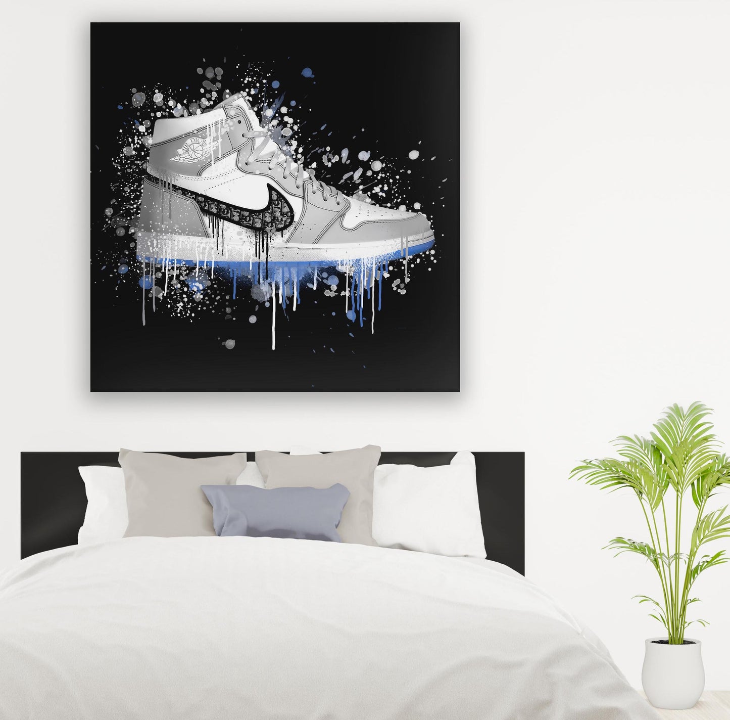 Designer Dunk - DESIGNER DUNK 2