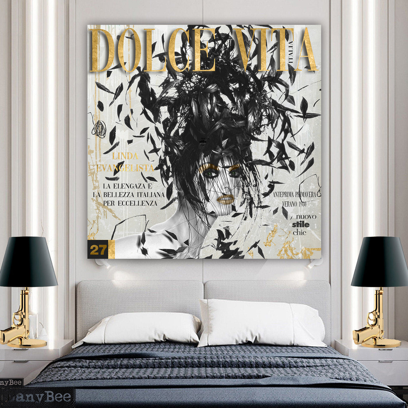 Dolce Vida - DOLCE VIDA 2