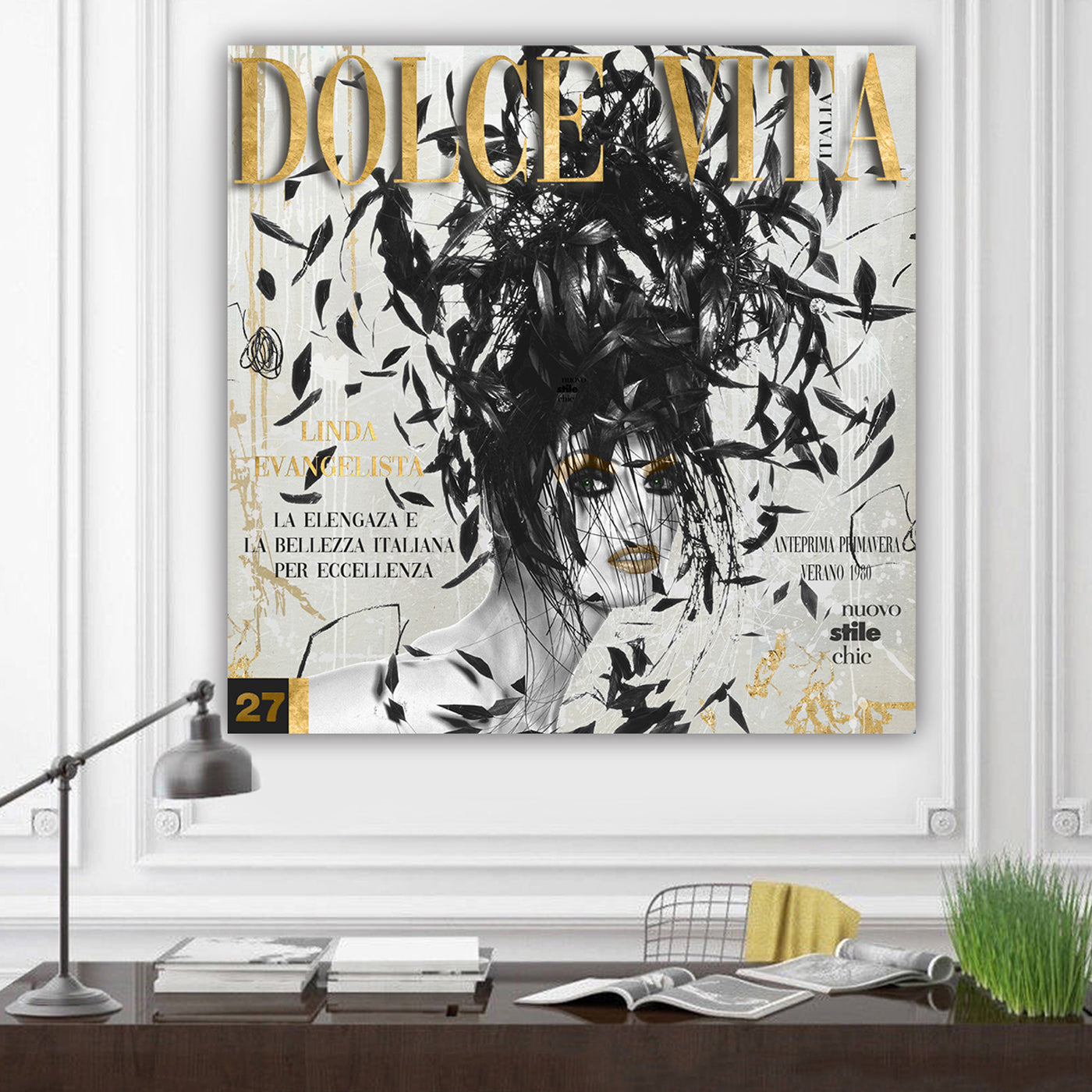Dolce Vida - DOLCE VIDA 3