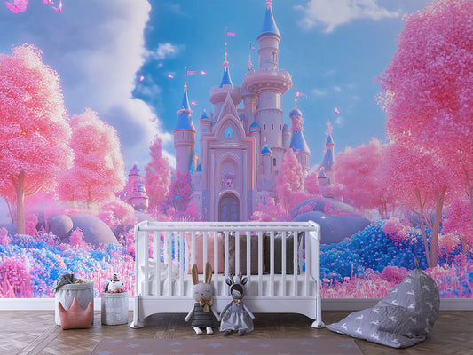 Baby Wallpaper - INFANTILE 0065