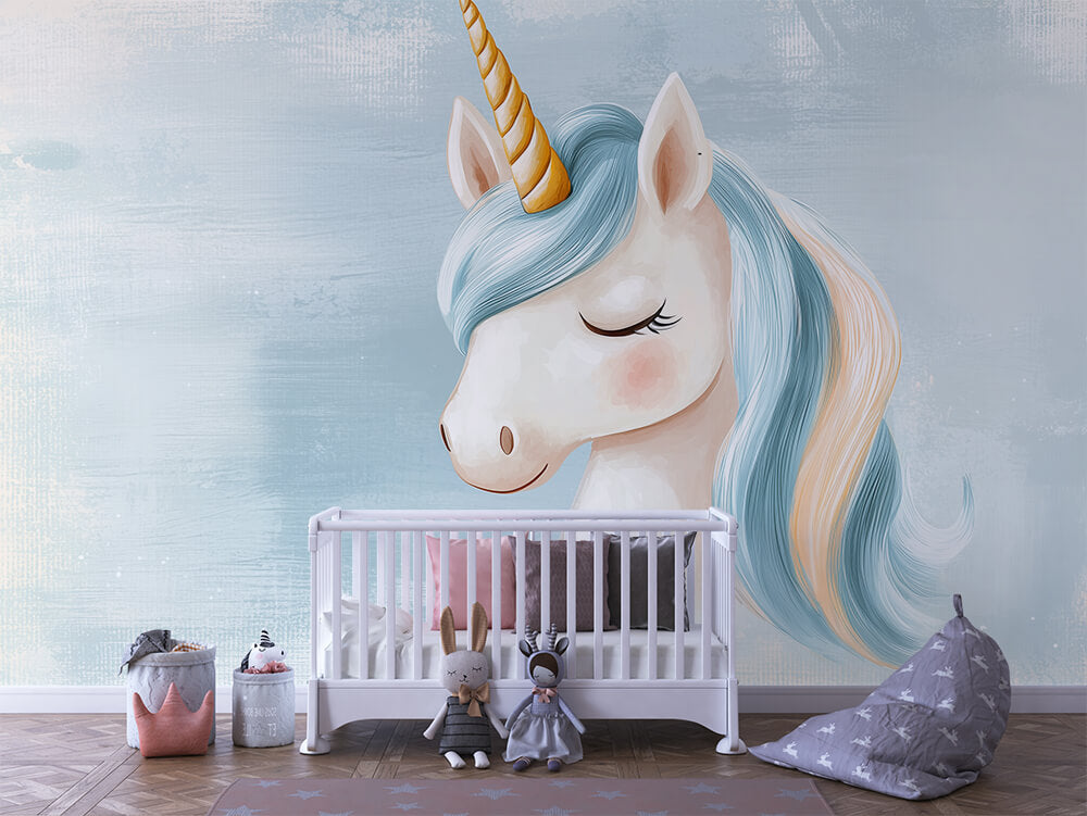 Baby Wallpaper - INFANTILE 0098
