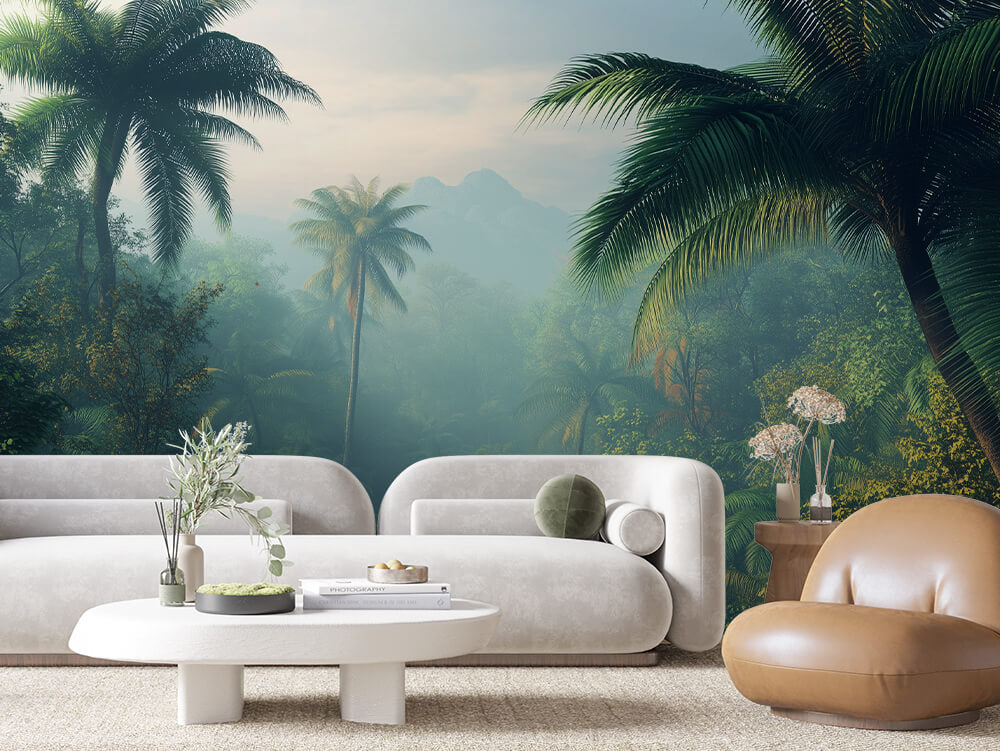 Landscape Wallpaper - LANDSCAPE 0011