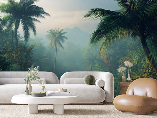 Landscape Wallpaper - LANDSCAPE 0011
