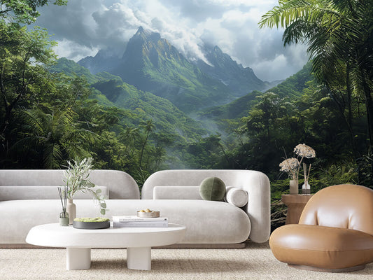 Landscape Wallpaper - LANDSCAPE 0062