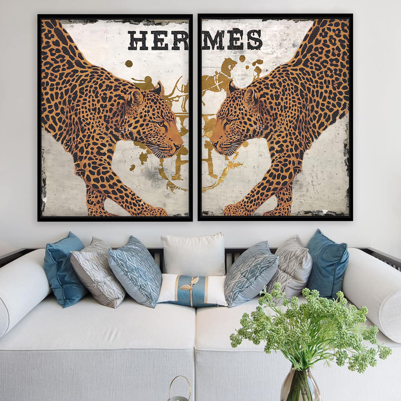 Luxury Cheetah Split - LUXURY CHEETAH SPLIT 3