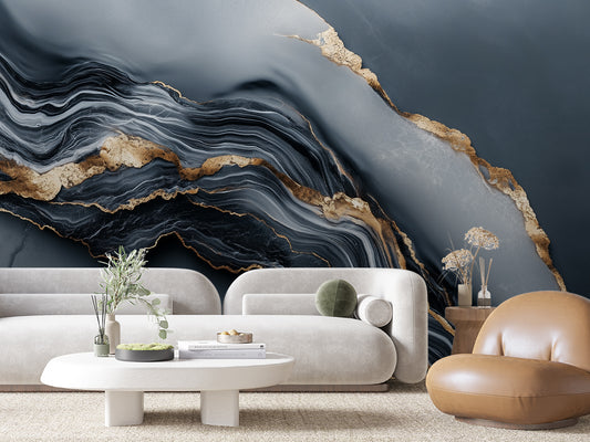 Marble Wallpaper - MARBLE 0007