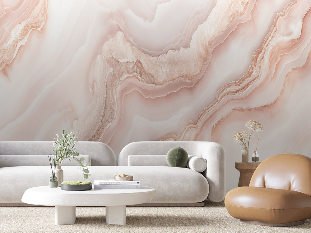Marble Wallpaper - MARBLE 0002