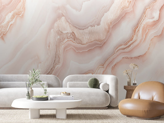 Marble Wallpaper - MARBLE 0002