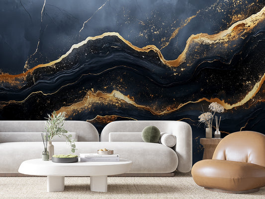 Marble Wallpaper - MARBLE 0003