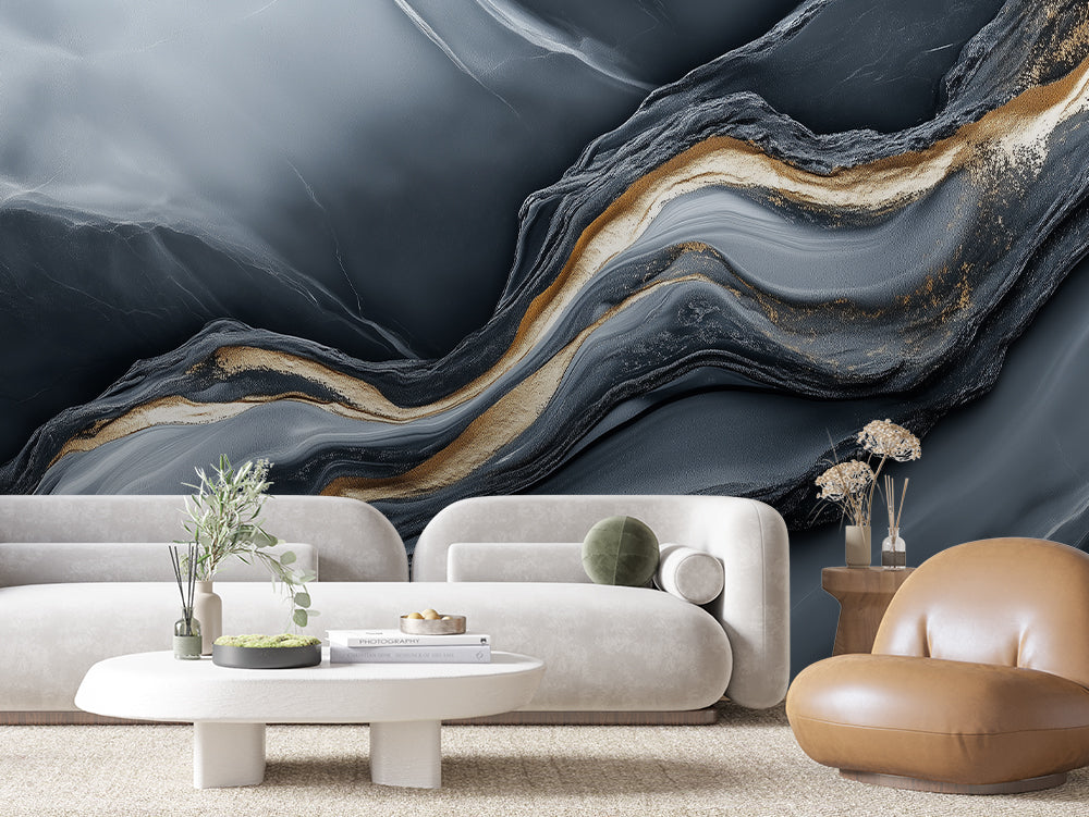 Marble Wallpaper - MARBLE 0004