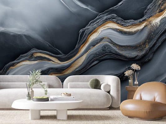 Marble Wallpaper - MARBLE 0004